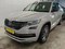 preview Skoda Kodiaq #0
