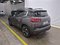 preview Citroen C5 Aircross #1