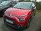 preview Citroen C3 #0