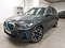 preview BMW iX3 #0