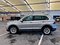 preview Volkswagen Tiguan #5