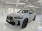 preview BMW X3 #0