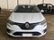 preview Renault Megane #5