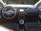 preview Renault ZOE #2