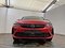 preview Opel Corsa #3