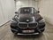 preview BMW X1 #4