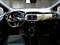 preview Nissan Micra #2