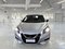 preview Nissan Micra #5