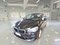 preview BMW 220 Active Tourer #0