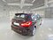 preview BMW 220 Active Tourer #1
