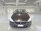 preview BMW 220 Active Tourer #5