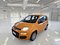 preview Fiat Panda #0