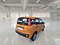 preview Fiat Panda #1