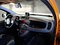 preview Fiat Panda #2