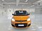 preview Fiat Panda #5