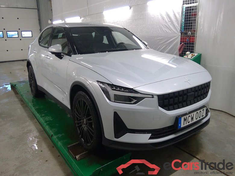 PS 2 78kWh Lo.ran.Dua.mot.