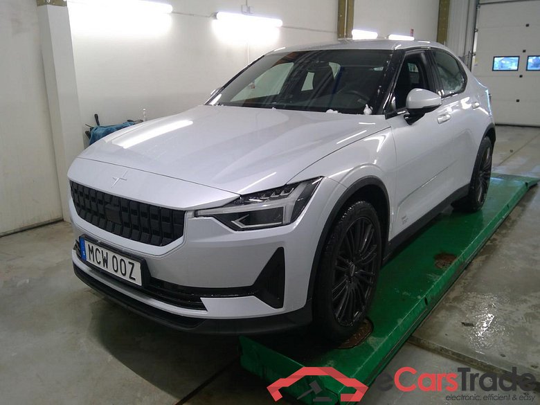 PS 2 78kWh Lo.ran.Dua.mot. #2