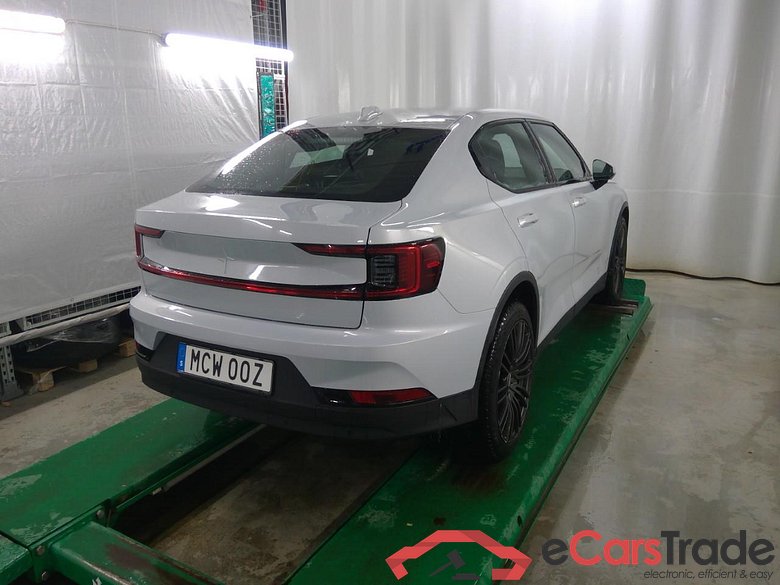 PS 2 78kWh Lo.ran.Dua.mot. #3