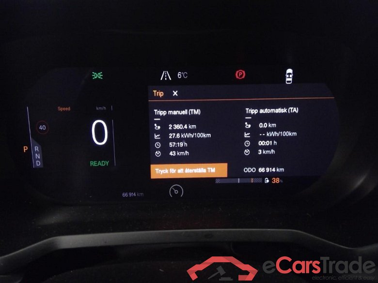 PS 2 78kWh Lo.ran.Dua.mot. #6