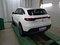 preview Mercedes EQC #3
