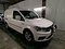 preview Volkswagen Caddy #1