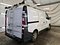 preview Renault Trafic #2