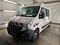 preview Renault Master #0