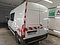preview Renault Master #1