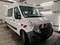 preview Renault Master #3