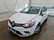 preview Renault Clio #0