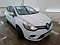 preview Renault Clio #3