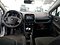preview Renault Clio #4