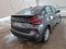 preview Citroen C4 #2