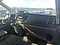 preview Ford Transit Custom #4