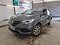 preview Renault Kadjar #0