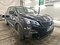 preview Peugeot 3008 #3