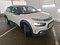preview Citroen C4 Cactus #3