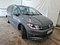 preview Volkswagen Touran #3