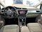 preview Volkswagen Touran #4