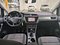 preview Volkswagen Touran #4