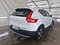 preview Volvo XC40 #2