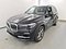 preview BMW X5 #0