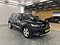 preview Volvo XC40 #1