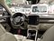 preview Volvo XC40 #5