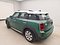 preview Mini Cooper S Countryman #5