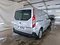 preview Ford Transit Connect #2