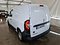preview Renault Kangoo #1
