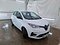 preview Renault ZOE #4