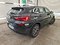 preview BMW X2 #2