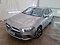 preview Mercedes A-Class #0
